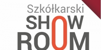 Szkółkarski SHOW ROOM Zobacz i Zamów