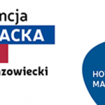 baner-konferencja-kamczacka