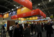 Rekordowy wzrost eksportu borówek z Peru, a co z cenami?