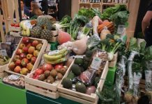 IOR – PIB aktualizuje strukturę organizacyjną