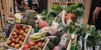 IOR – PIB aktualizuje strukturę organizacyjną