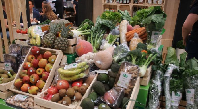 IOR – PIB aktualizuje strukturę organizacyjną