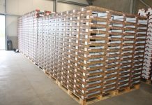 Współdziałanie plantatorów truskawek – inspirujący przykład