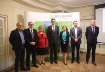 Intermag dla plantatorów