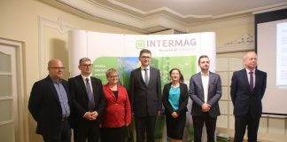 Intermag dla plantatorów