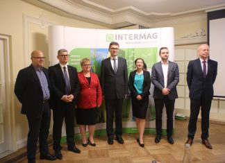 Intermag dla plantatorów