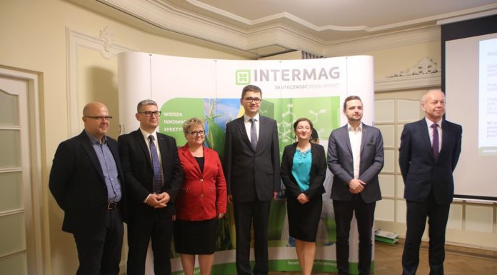 Intermag dla plantatorów