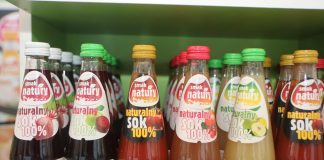 Czy rynek produktów ekologicznych utrzyma dynamikę wzrostu?