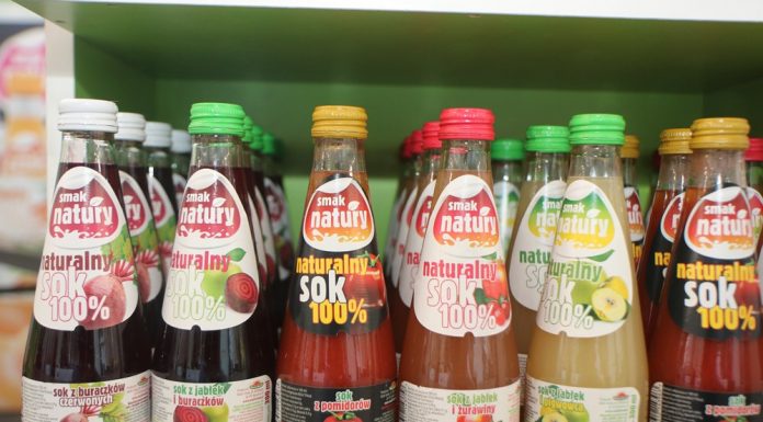 Czy rynek produktów ekologicznych utrzyma dynamikę wzrostu?