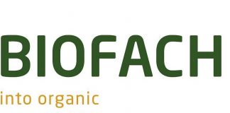 BIOFACH 2018