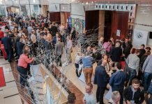 II Konferencja Kamczacka – Fotogaleria