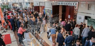 II Konferencja Kamczacka – Fotogaleria