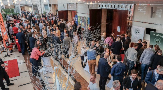 II Konferencja Kamczacka – Fotogaleria