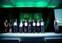 Innowacyjne nawozy do fertygacji