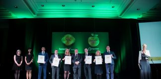 Innowacyjne nawozy do fertygacji