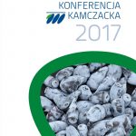 Konferencja_Kamczacka_2017_okladka_przod
