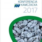 Konferencja_Kamczacka_2017_okladka_przod2
