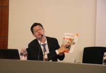 Azjatyckie perspektywy dla polskiego eksportu owoców, cz. 1