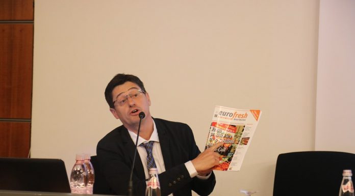 Azjatyckie perspektywy dla polskiego eksportu owoców, cz. 1