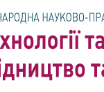 Логотип_шапка_укр
