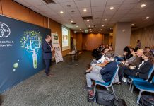 Odpowiedzialna ochrona – wyzwaniem na najbliższe lata