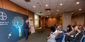 Odpowiedzialna ochrona – wyzwaniem na najbliższe lata