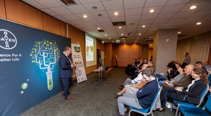 Odpowiedzialna ochrona – wyzwaniem na najbliższe lata