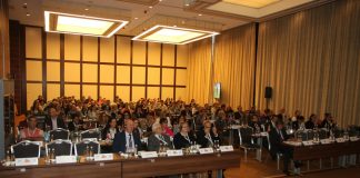 Promocja owoców i warzyw na świecie (cz. 1)