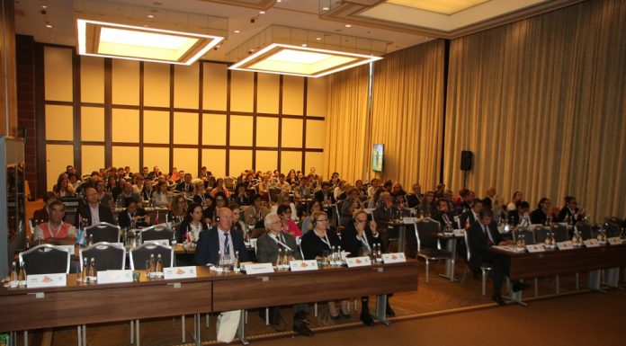 Promocja owoców i warzyw na świecie (cz. 1)