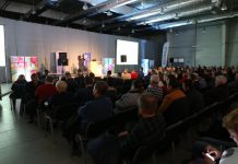 Nowe trendy w nawożeniu owoców miękkich