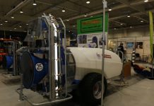 Best Berries 2018 w Lublinie (fotogaleria)