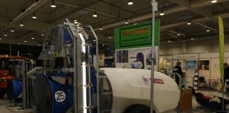 Best Berries 2018 w Lublinie (fotogaleria)