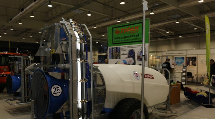 Best Berries 2018 w Lublinie (fotogaleria)