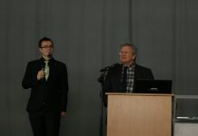 Truskawkowe zalecenia z Lublina (cz. II)