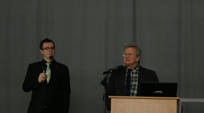 Truskawkowe zalecenia z Lublina (cz. II)