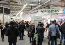 TSW 2018 – ważne w produkcji (cz. I)