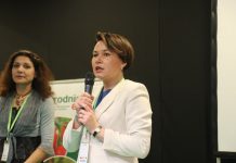 Konferencja Perspektywiczne gatunki sadownicze – relacja (Cz. 1)