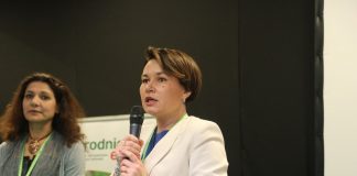 Konferencja Perspektywiczne gatunki sadownicze – relacja (Cz. 1)