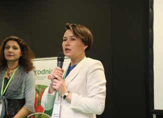 Konferencja Perspektywiczne gatunki sadownicze – relacja (Cz. 1)