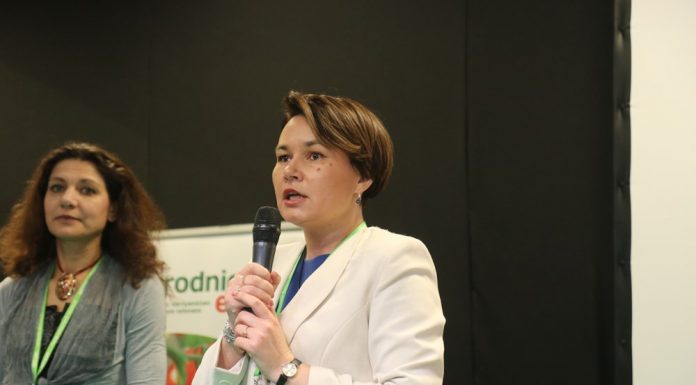 Konferencja Perspektywiczne gatunki sadownicze – relacja (Cz. 1)