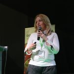 Dr inż. Justyna Bojarska, Uniwersytet Warmińsko Mazurski w Olsztynie