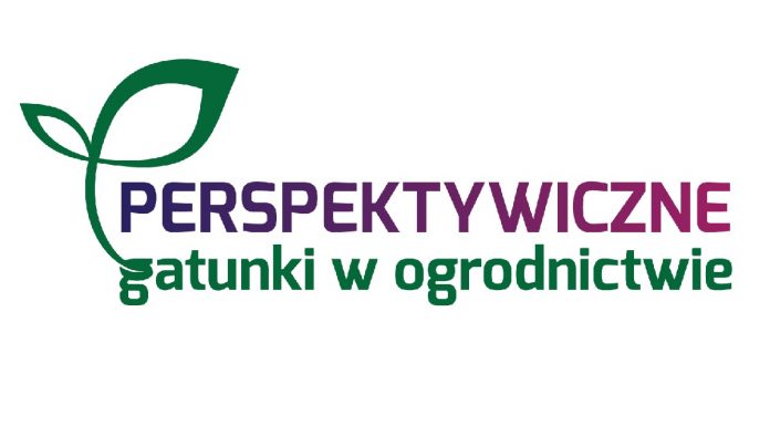 Konferencja „Perspektywiczne gatunki w ogrodnictwie”