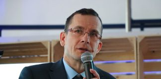 Konkurencyjność polskich malin