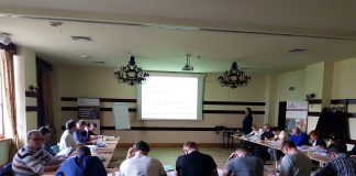 Wiedzy, nigdy dosyć – warto ją zdobywać