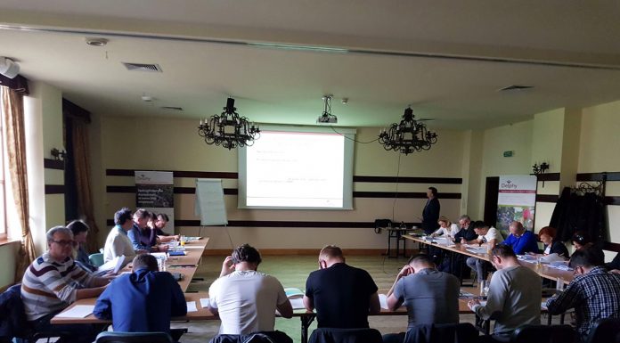 Wiedzy, nigdy dosyć – warto ją zdobywać