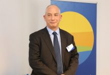 Acetamipryd – bezpieczna rejestracja w Unii Europejskiej