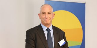 Acetamipryd – bezpieczna rejestracja w Unii Europejskiej