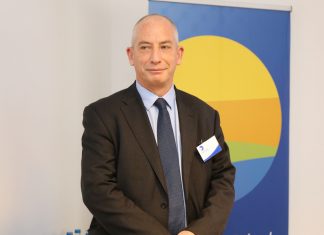 Acetamipryd – bezpieczna rejestracja w Unii Europejskiej