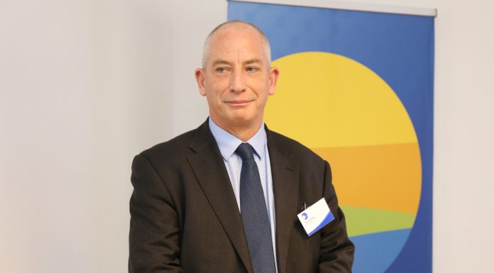 Acetamipryd – bezpieczna rejestracja w Unii Europejskiej