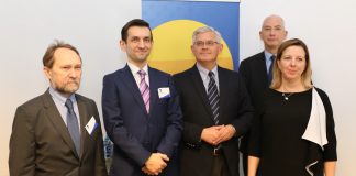 Sumi Agro Poland z nową ofertą